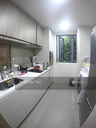 The Palette (D18), Condominium #154251812